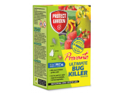 Provanto Ultimate Bug Killer Concentra 30ml